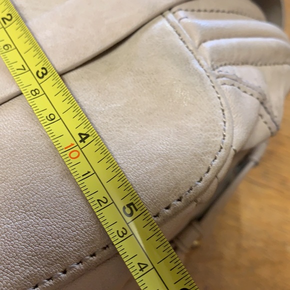 RK soft leather bag - Picture 9 of 15